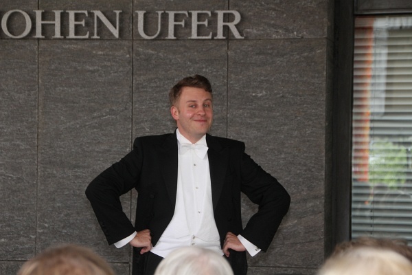 Klassik2012   138.jpg